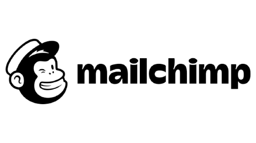 mailchimp