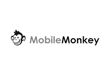 mobilemonkey